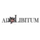 Logo de AD LIBITUM
